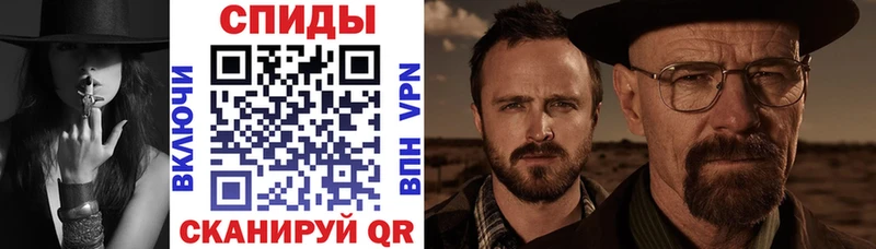 АМФЕТАМИН 98%  где купить наркоту  Дудинка 
