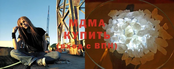 кокс Алексин