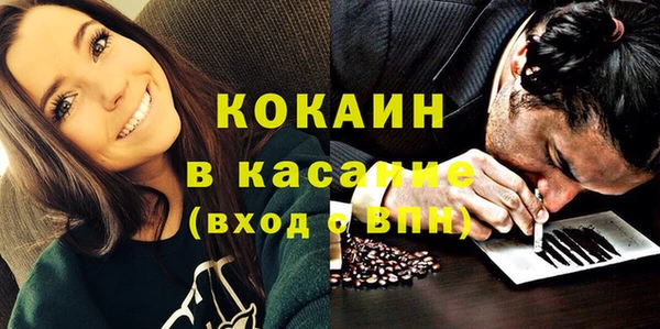 кокс Алексин